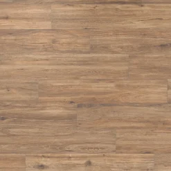GoodHome Carrelage Extérieur Et Terrasse<Carrelage sol extérieur en grès cérame émaillé effet bois naturel l.22 x L.120 x ép. 0,97 cm Todias Caboa