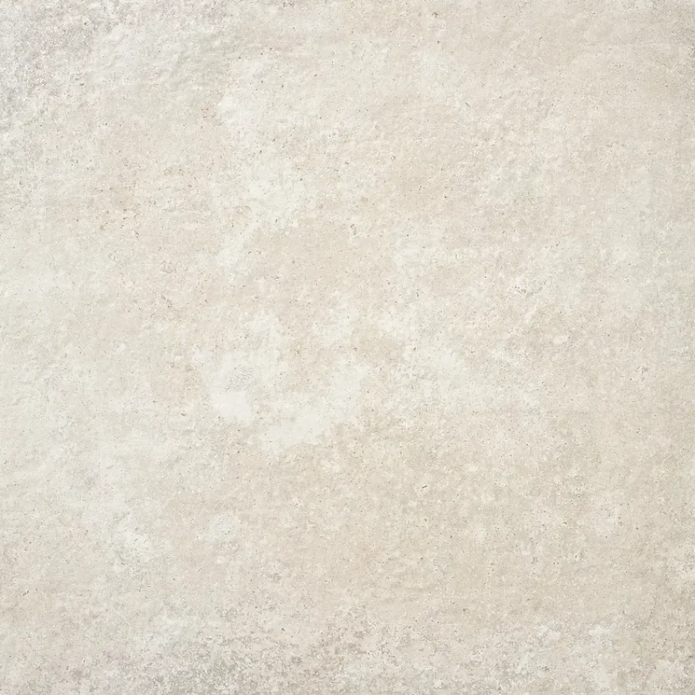 GoodHome Carrelage Extérieur Et Terrasse<Carrelage sol extérieur en grès cérame émaillé effet pierre gris clair l.60 x L.60 x ép.2 cm Arina