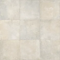 GoodHome Carrelage Extérieur Et Terrasse<Carrelage sol extérieur en grès cérame émaillé effet pierre gris clair l.60 x L.60 x ép.2 cm Arina