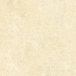 Carrelage Extérieur Et Terrasse<Carrelage sol extérieur en grès cérame émaillé effet travertin beige l.60 x L.60 x ép.0.74 cm Traverno