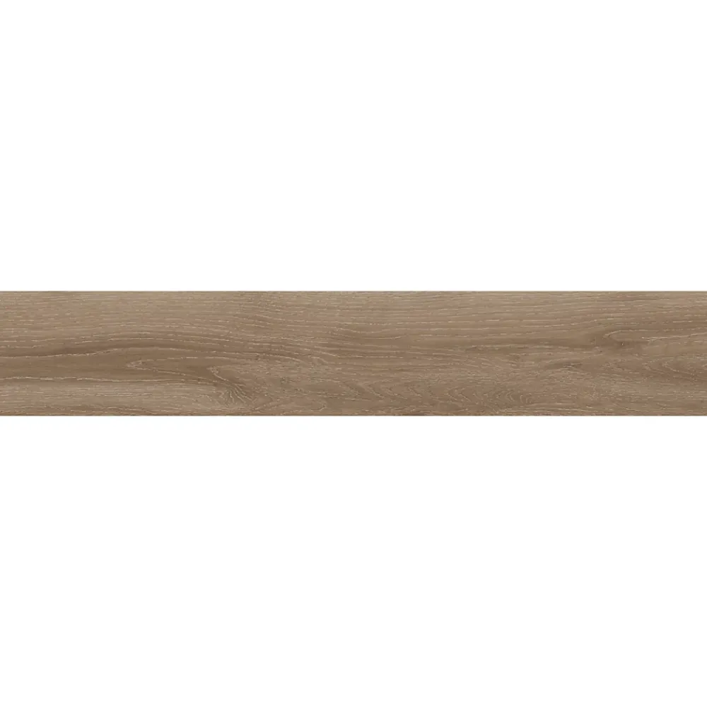 Ecoceramic Carrelage Extérieur Et Terrasse<Carrelage sol extérieur en grès cérame émaillé effet bois naturel l.20 x L.120 x ép.0,9 cm Urbanwood