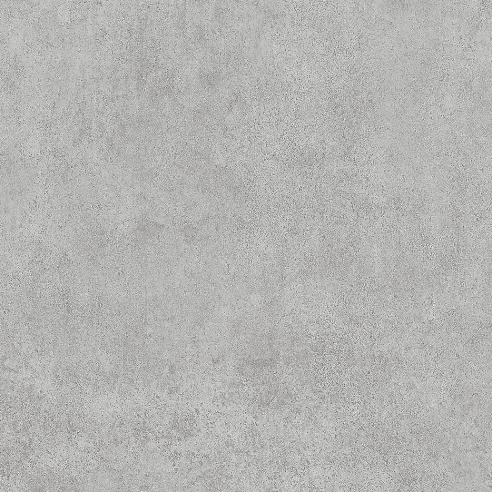 Mykonos Carrelage sol extérieur en grès cérame émaillé effet pierre gris l.33 x L.33 x ép.0,9 cm Mustang- Carrelage Extérieur Et Terrasse