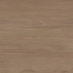 Ecoceramic Carrelage Extérieur Et Terrasse<Carrelage sol extérieur en grès cérame émaillé effet bois taupe l.60 x L.60 x ép.2 cm Parkwood