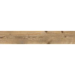 Ecoceramic Carrelage sol extérieur en grès cérame émaillé effet bois naturel l.15 x L.90 x ép.0,86 cm Timberlane- Carrelage Extérieur Et Terrasse