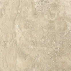 Carrelage sol extérieur en grès cérame émaillé effet pierre beige l.60 x L.60 x ép.0,8 cm Siena- Carrelage Extérieur Et Terrasse