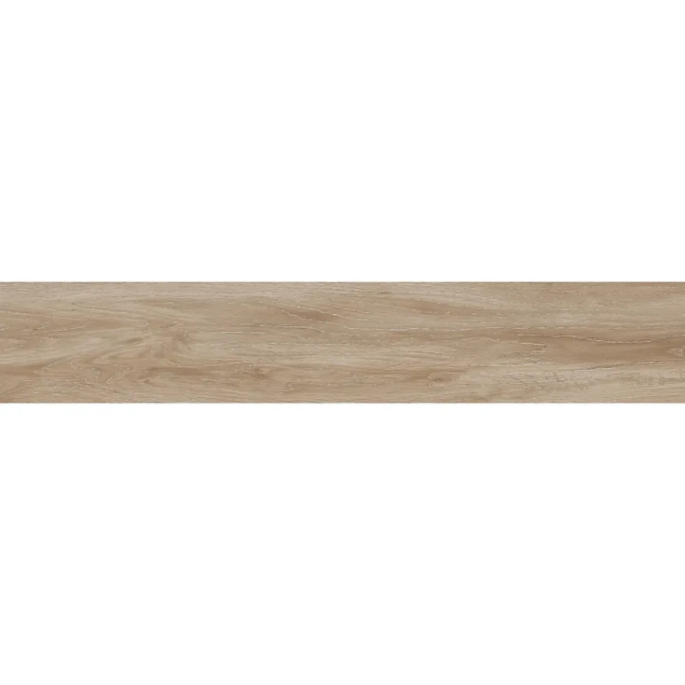 Ecoceramic Carrelage Extérieur Et Terrasse<Carrelage sol extérieur en grès cérame émaillé effet bois clair l.20 x L.120 x ép.0,9 cm Urbanwood