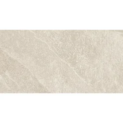 Carrelage Extérieur Et Terrasse<Carrelage sol extérieur en grès cérame émaillé effet pierre ivoire l.60 x L.30 x ép.0.8 cm Ardesi