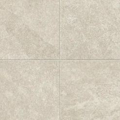 Carrelage Extérieur Et Terrasse<Carrelage sol extérieur en grès cérame émaillé effet pierre ivoire l.60 x L.30 x ép.0.8 cm Ardesi
