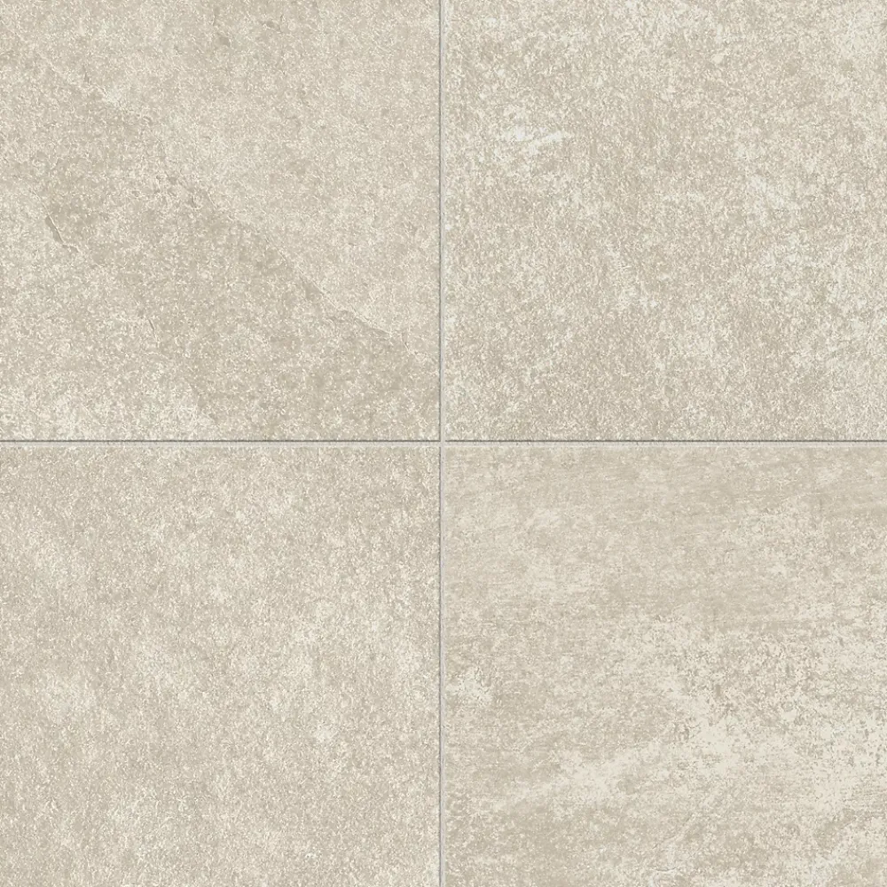 Carrelage Extérieur Et Terrasse<Carrelage sol extérieur en grès cérame émaillé effet pierre ivoire l.60 x L.30 x ép.0.8 cm Ardesi