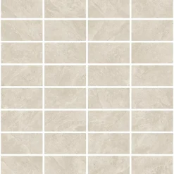 Carrelage Extérieur Et Terrasse<Carrelage sol extérieur en grès cérame émaillé effet pierre ivoire l.60 x L.30 x ép.0.8 cm Ardesi