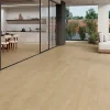 Carrelage Extérieur Et Terrasse<Carrelage sol extérieur Larix 30 x 150 cm