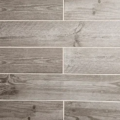 Colours Carrelage Mural Pour Wc|Carrelage Mural Effet Bois<Carrelage sol gris 20 x 120 cm Cotage