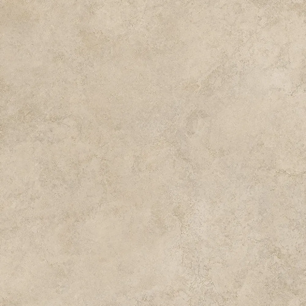 Cristacer Carrelage sol intérieur / extérieur antidérapant R11 Arbia Sand l.60 X L.60 cm rectifié 1er choix- Carrelage Extérieur Et Terrasse