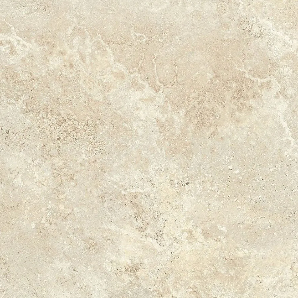 RAK Ceramics Carrelage sol intérieur / mur intérieur Travertine Crosscut Beige l.120 X L.120 cm rectifié 1er choix.- Carrelage Sol Effet Pierre