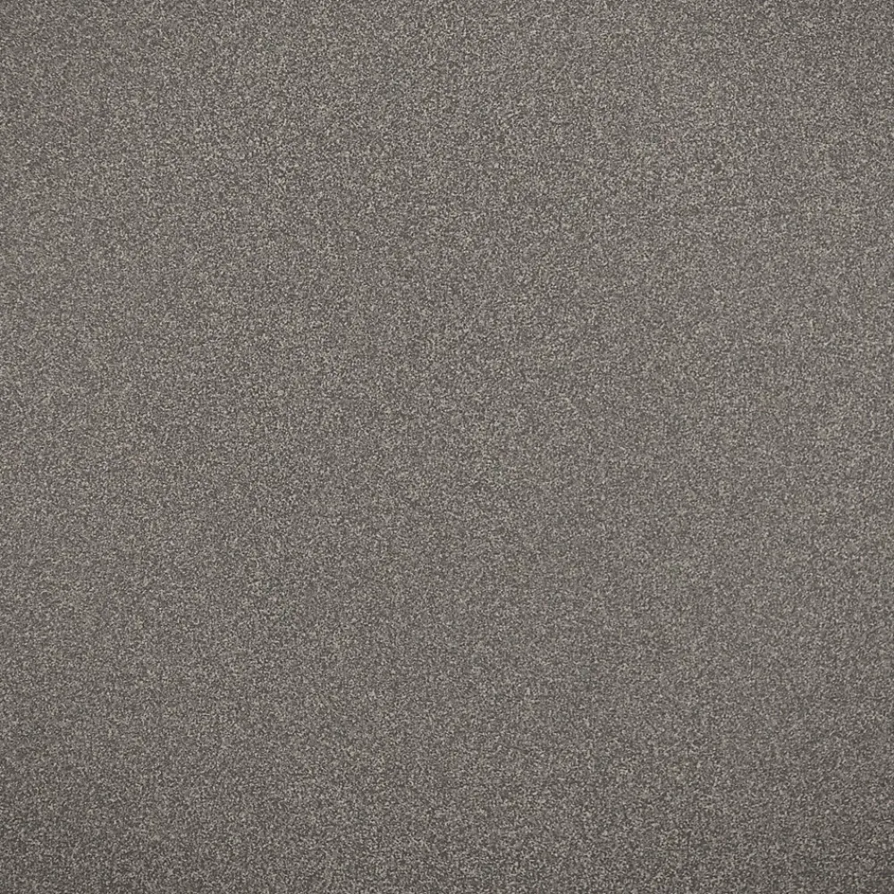 Carrelage Mural Effet Pierre|Carrelage Sol Effet Pierre<Carrelage sol intérieur anthracite L.33,3 x l.33,3 cm x ép.7 mm, Porphyre
