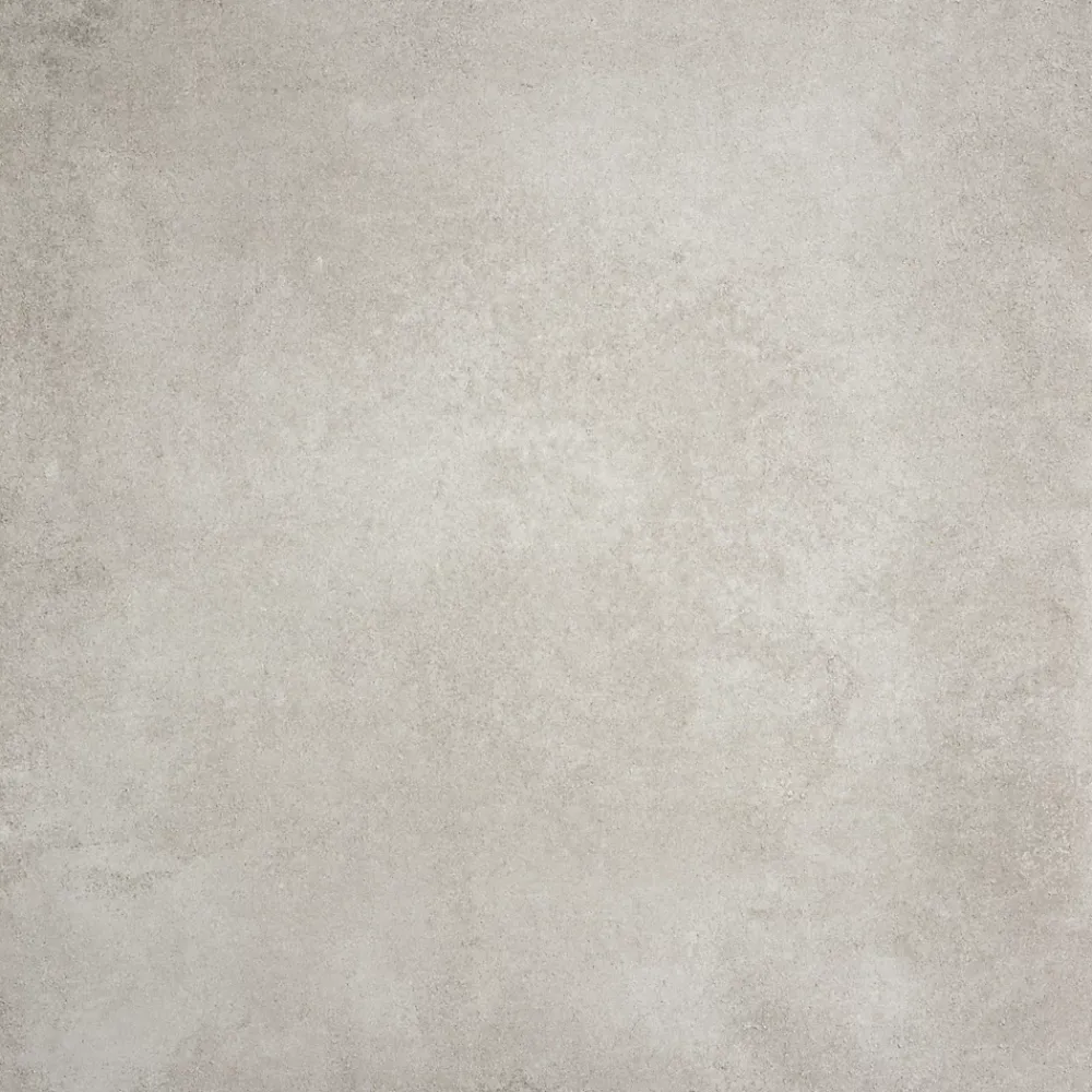 Carrelage Mural Effet Béton|Carrelage Mural Pour Douche<Carrelage sol intérieur aspect béton Lecco gris 60 x 60 cm