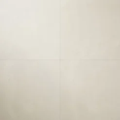 GoodHome Carrelage sol intérieur beige effet marbre L.59,5 x l.59,5 cm x ép.9 mm, Ultimate Marble- Carrelage Mural Pour Douche|Carrelage Mural Pour Pièce À Vivre