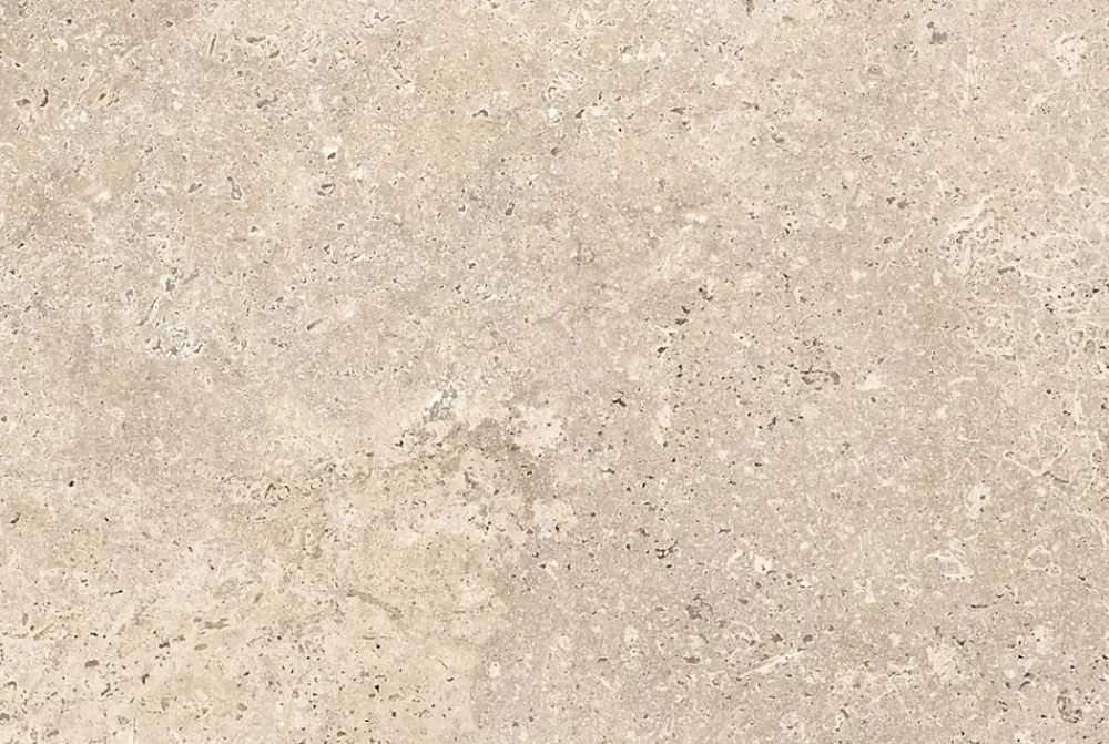 Tau ceramica Carrelage Sol Effet Pierre<Carrelage sol intérieur effet pierre CARAMON 40x60 cm - Arena