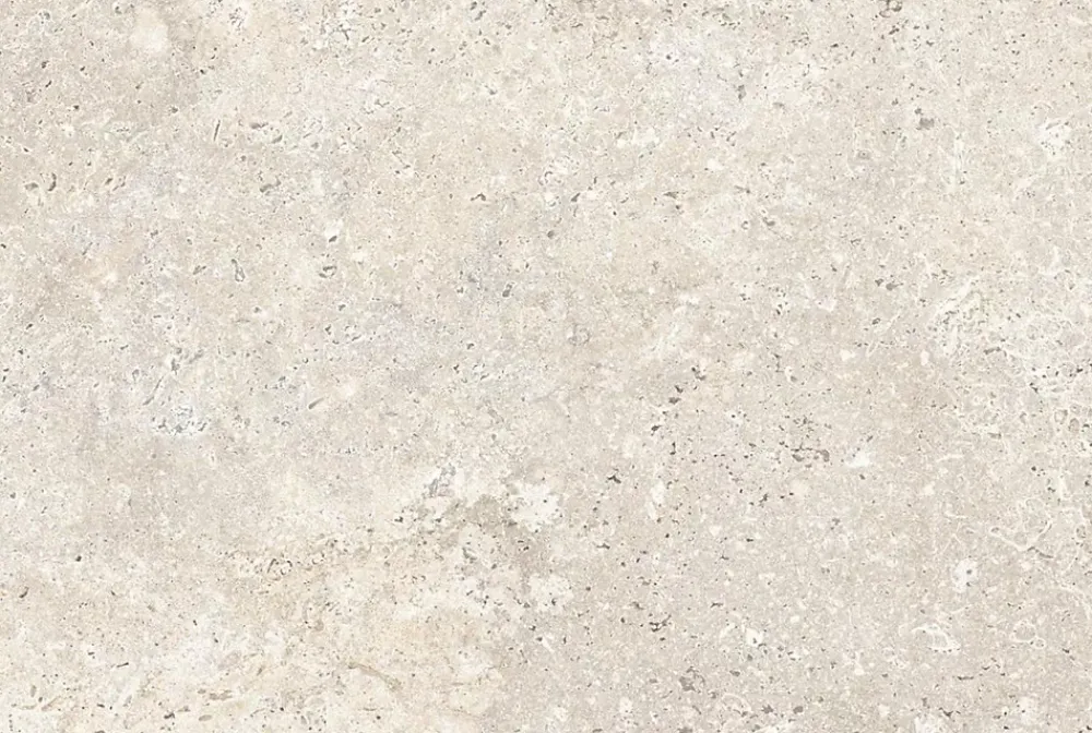 Tau ceramica Carrelage Sol Effet Pierre<Carrelage sol intérieur effet pierre CARAMON 40x60 cm - Arena