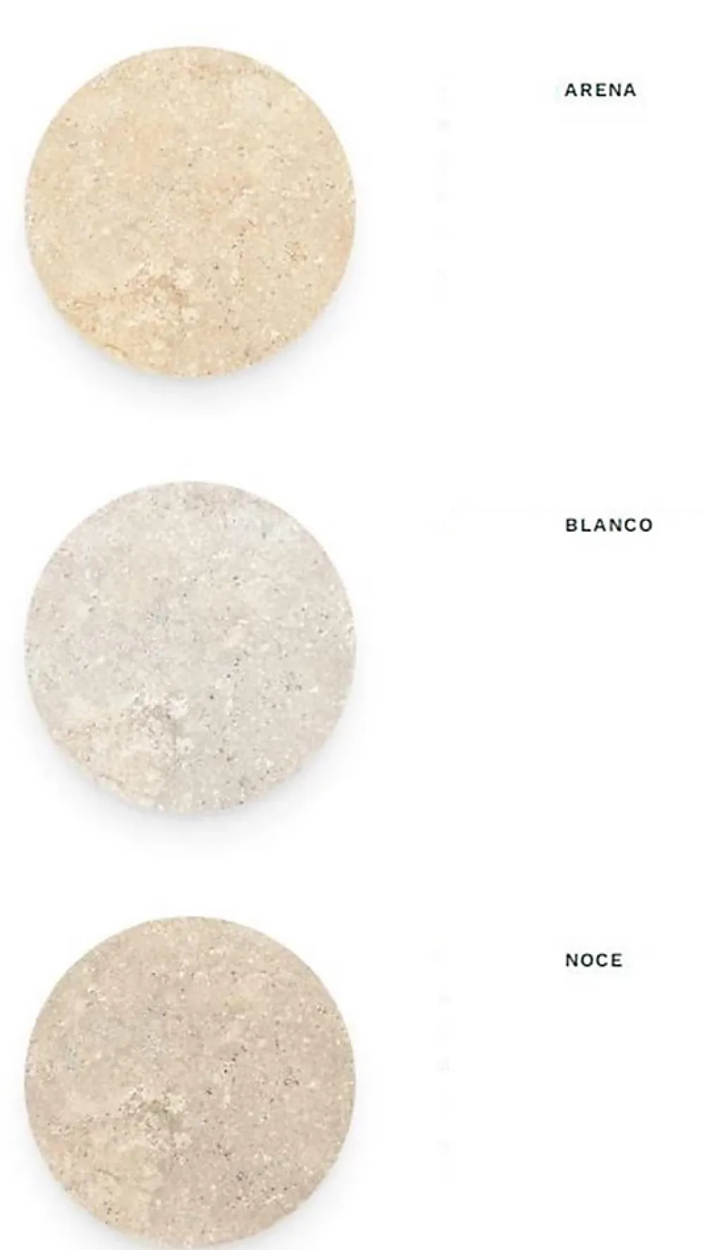 Tau ceramica Carrelage Sol Effet Pierre<Carrelage sol intérieur effet pierre CARAMON 40x60 cm - Arena