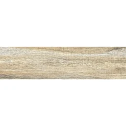 Grespor Carrelage Sol Effet Bois|Carrelage Sol Pour Cuisine<Carrelage sol intérieur effet bois DEEPWOOD - 22.2X89.7 DEEPWOOD GINGER