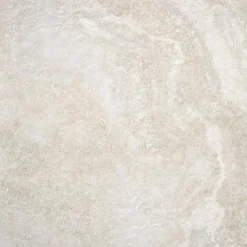 Alaplana Carrelage sol intérieur effet pierre gris mat L.60 x l.60 cm x ép.9,5 mm, Nor- Carrelage Mural Effet Pierre|Carrelage Sol Effet Pierre