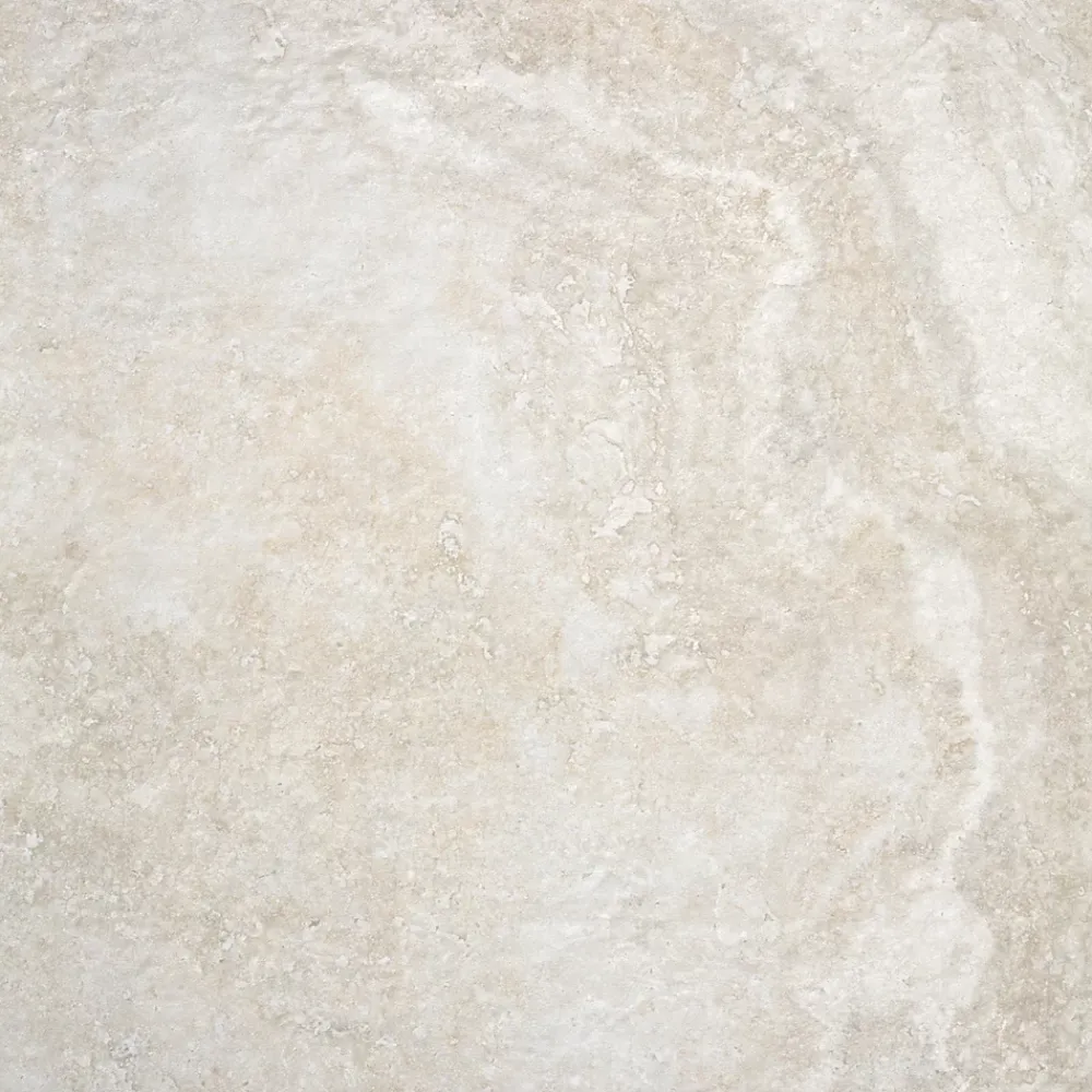 Alaplana Carrelage sol intérieur effet pierre gris mat L.60 x l.60 cm x ép.9,5 mm, Nor- Carrelage Mural Effet Pierre|Carrelage Sol Effet Pierre