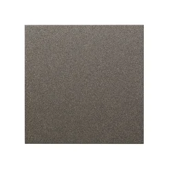 Carrelage Sol Effet Pierre|Carrelage Sol Pour Pièce À Vivre<Carrelage sol intérieur gris anthracite 33 x 33 cm passage intense Porphyre