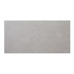 GoodHome Carrelage sol intérieur gris effet pierre L.60 x l.30 cm x ép.10 mm , Slate- Carrelage Mural Pour Wc|Carrelage Mural Pour Salle De Bains