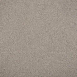 Carrelage sol intérieur gris L.33,3 x l.33,3 cm x ép.7 mm passage intense, Porphyre- Carrelage Mural Effet Pierre|Carrelage Sol Effet Pierre