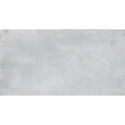 Carrelage Mural Effet Béton|Carrelage Sol Effet Béton<Carrelage sol intérieur gris effet béton L.120 x l.60 cm x ép.7 mm, Epoch