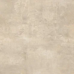 Rentside Carrelage sol mat beige l.120 x L.60 cm Orion crema- Carrelage Sol Effet Béton|Carrelage Sol Pour Salle De Bains