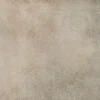 Allocarrelage Carrelage Sol Mur Intérieur 34x34 Maine Beige -- Carrelage Sol Effet Pierre