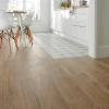Colours Carrelage Sol Effet Bois|Carrelage Sol Pour Pièce À Vivre<Carrelage sol naturel 20 x 120 cm Rustic Wood