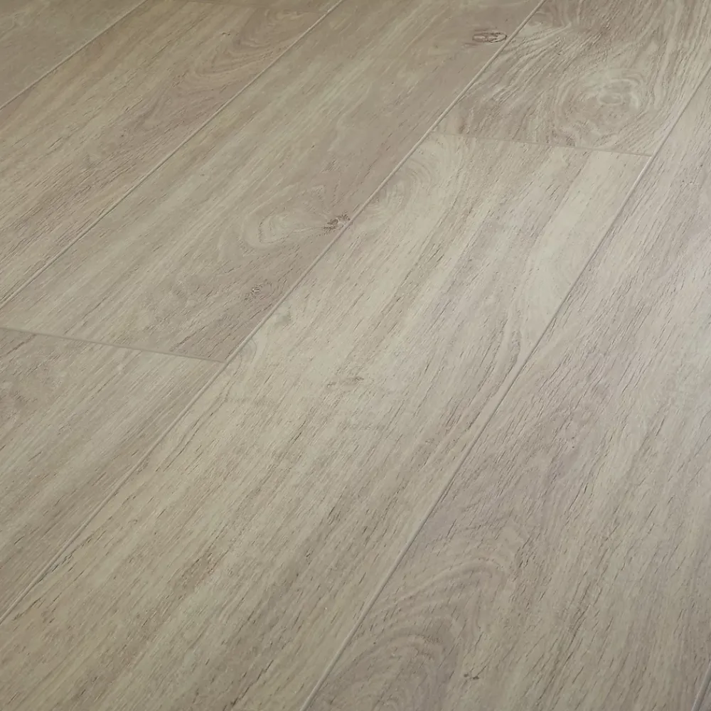 Colours Carrelage Sol Effet Bois|Carrelage Sol Pour Pièce À Vivre<Carrelage sol naturel 20 x 120 cm Rustic Wood