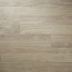 Colours Carrelage Sol Effet Bois|Carrelage Sol Pour Pièce À Vivre<Carrelage sol naturel 20 x 120 cm Rustic Wood