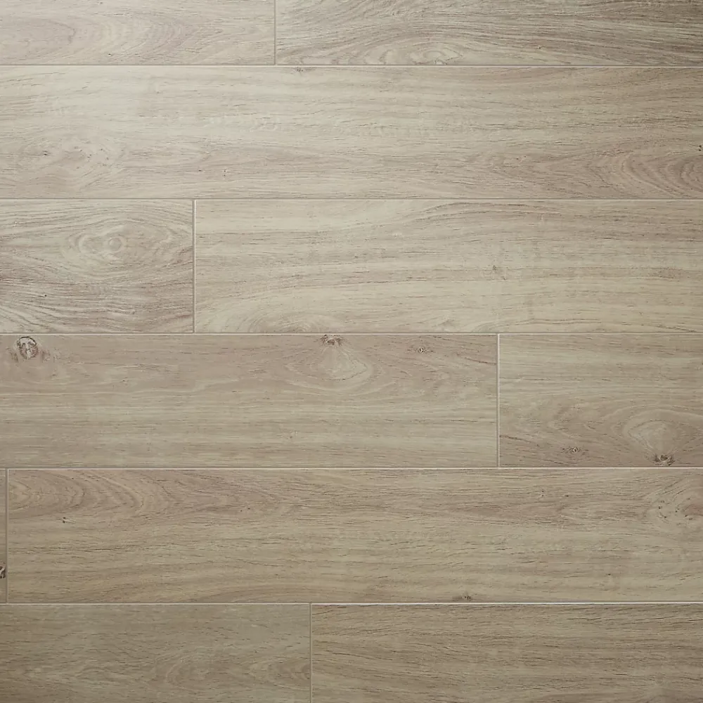 Colours Carrelage Sol Effet Bois|Carrelage Sol Pour Pièce À Vivre<Carrelage sol naturel 20 x 120 cm Rustic Wood