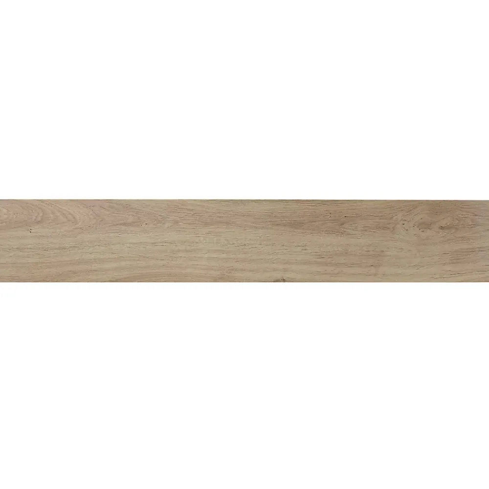 Colours Carrelage Sol Effet Bois|Carrelage Sol Pour Pièce À Vivre<Carrelage sol naturel 20 x 120 cm Rustic Wood