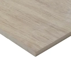 Colours Carrelage Sol Effet Bois|Carrelage Sol Pour Pièce À Vivre<Carrelage sol naturel 20 x 120 cm Rustic Wood
