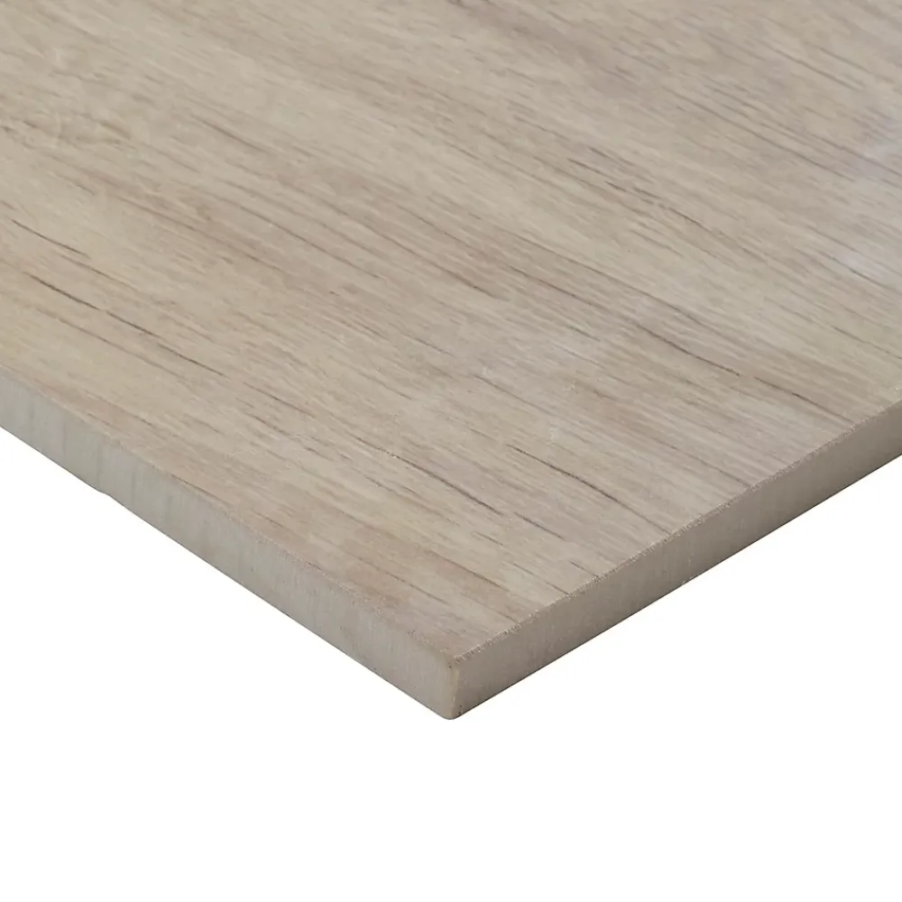 Colours Carrelage Sol Effet Bois|Carrelage Sol Pour Pièce À Vivre<Carrelage sol naturel 20 x 120 cm Rustic Wood