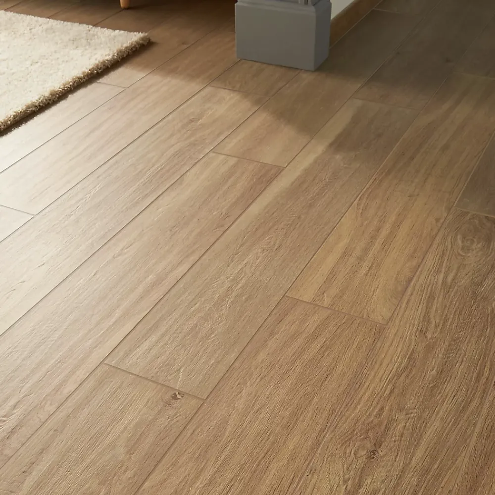 Colours Carrelage Sol Effet Bois|Carrelage Sol Pour Pièce À Vivre<Carrelage sol naturel 20 x 120 cm Rustic Wood