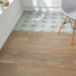Colours Carrelage Sol Effet Bois|Carrelage Sol Pour Pièce À Vivre<Carrelage sol naturel 20 x 120 cm Rustic Wood