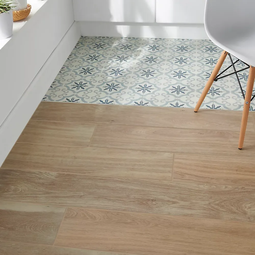 Colours Carrelage Sol Effet Bois|Carrelage Sol Pour Pièce À Vivre<Carrelage sol naturel 20 x 120 cm Rustic Wood