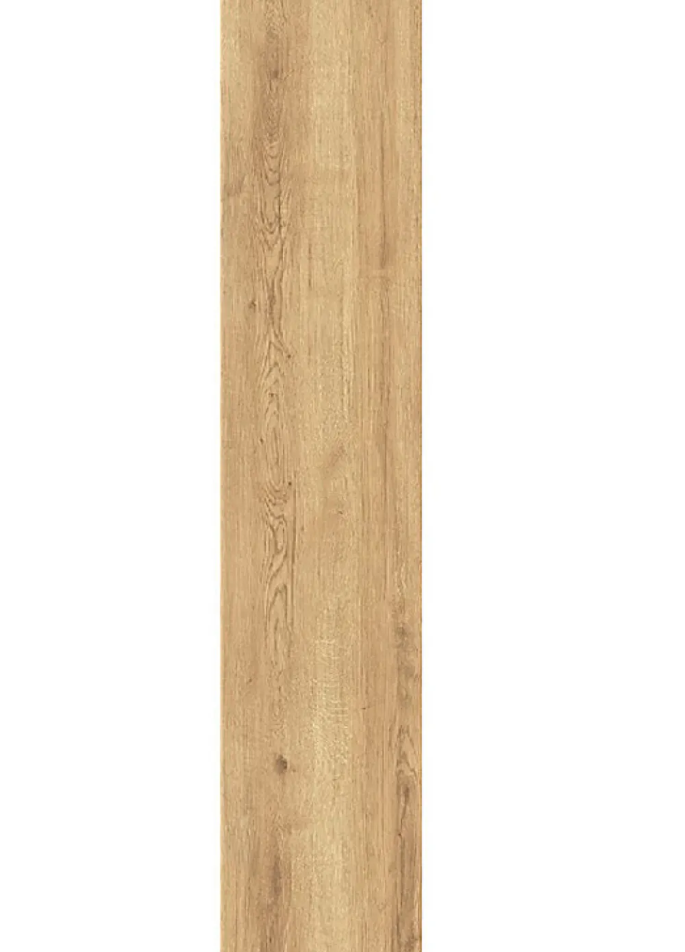 Alaplana Carrelage Sol Effet Bois<Carrelage sol/mur effet bois mat slipstop CONCORDE MIEL L.150 x l.30cm