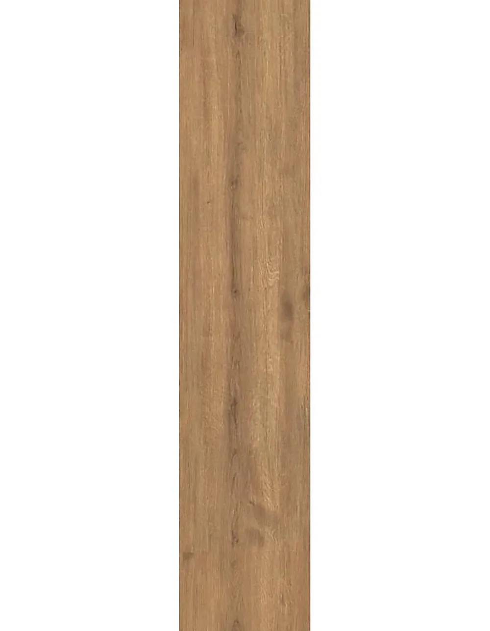Alaplana Carrelage sol/mur effet bois slipstop CONCORDE NATURAL L.120 x l.23cm- Carrelage Sol Effet Bois
