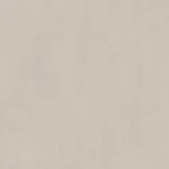 Itaca Carrelage sol/mur effet béton LITHIC PEARL MAT L.100 x l.100cm- Carrelage Sol Effet Béton|Carrelage Sol Pour Salle De Bains