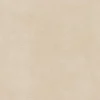 Qua Granite Carrelage Sol Effet Béton|Carrelage Sol Pour Salle De Bains<Carrelage sol/mur effet béton beige ARK IVORY MAT L.120 x l.60cm