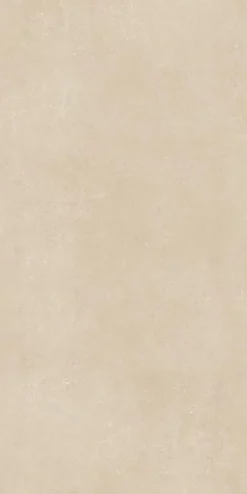 Qua Granite Carrelage Sol Effet Béton|Carrelage Sol Pour Salle De Bains<Carrelage sol/mur effet béton beige ARK IVORY MAT L.120 x l.60cm