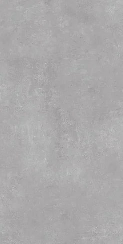 Qua Granite Carrelage sol/mur effet béton ARK SILVER MAT L.120 x l.60cm- Carrelage Sol Pour Salle De Bains|Carrelage Sol Effet Béton