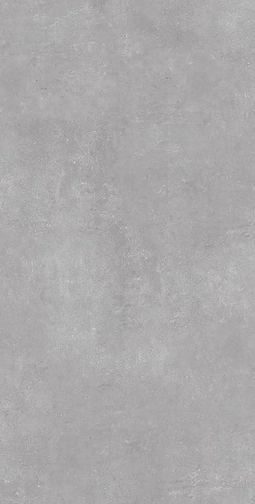 Qua Granite Carrelage sol/mur effet béton ARK SILVER MAT L.120 x l.60cm- Carrelage Sol Pour Salle De Bains|Carrelage Sol Effet Béton